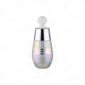 30ml Luxury UV Coating Glass Dropper Lotion Bottle with New Design Cosmetic Packaging